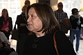 Festival della TV e dei Nuovi Media 2019_324
